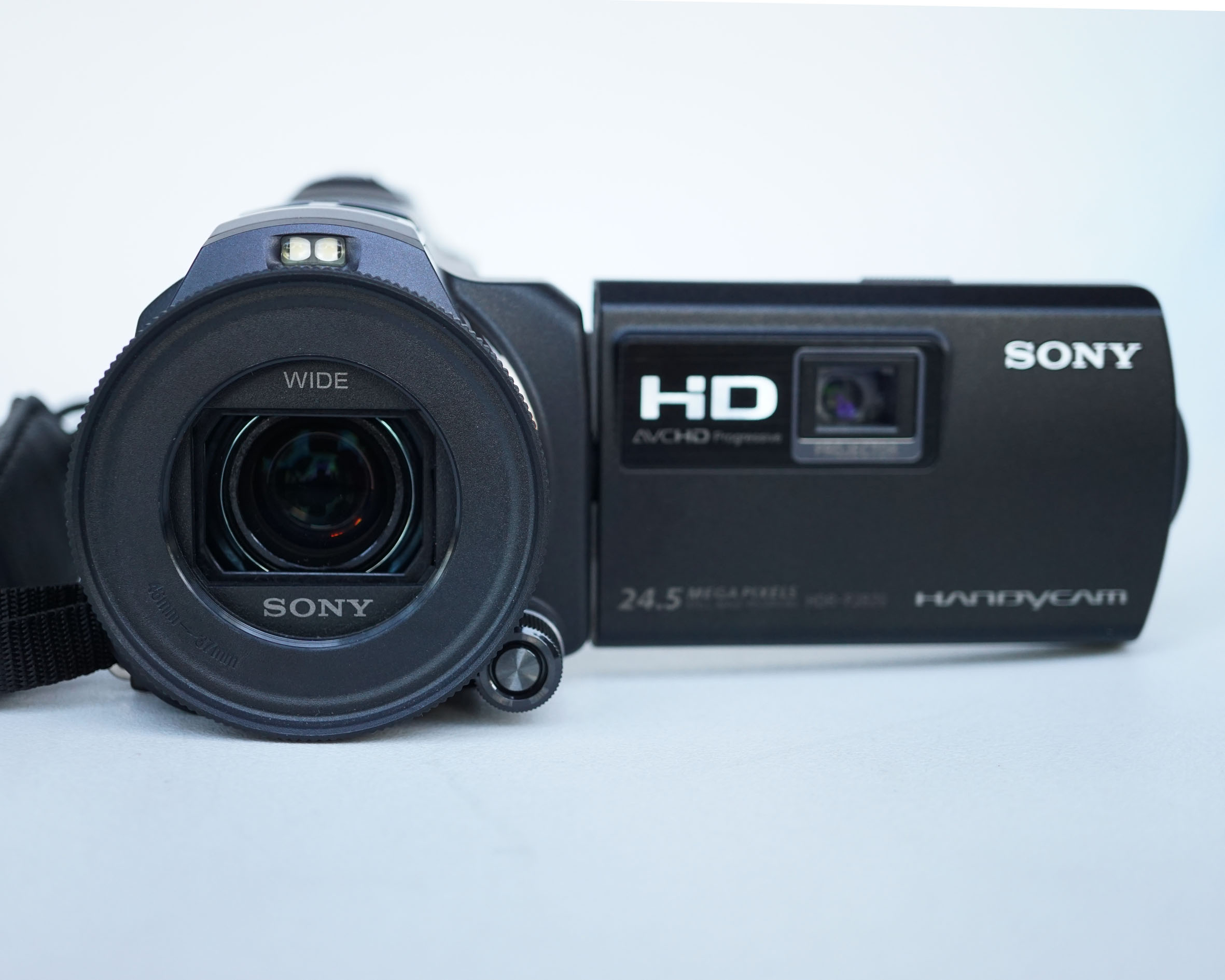 Sony HDR-PJ820E Full HD 64GB
