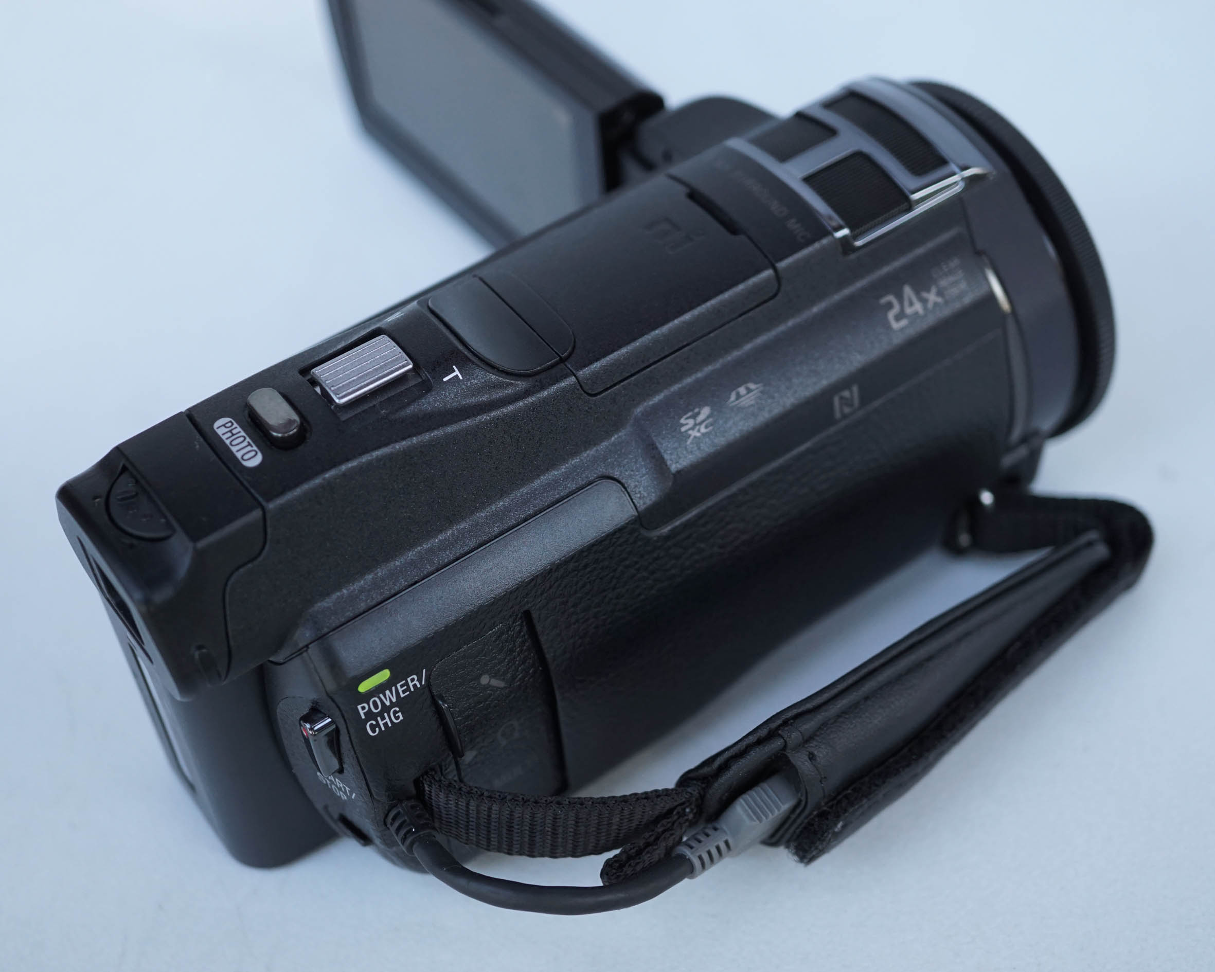 Sony HDR-PJ820E Full HD 64GB