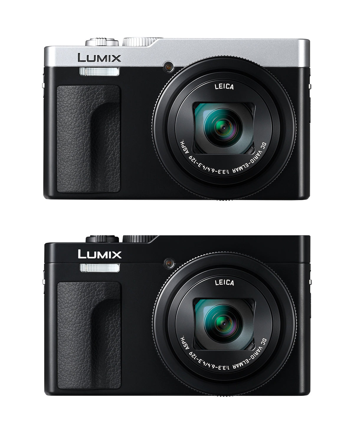 Máy ảnh Panasonic Lumix ZS99 / TZ99