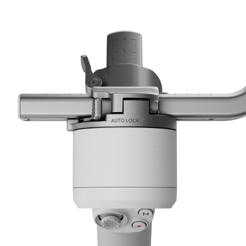 Gimbal DJI RS 4 Mini Combo