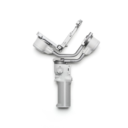 Gimbal DJI RS 4 Mini Combo