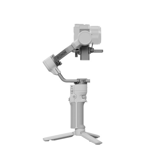 Gimbal DJI RS 4 Mini Combo