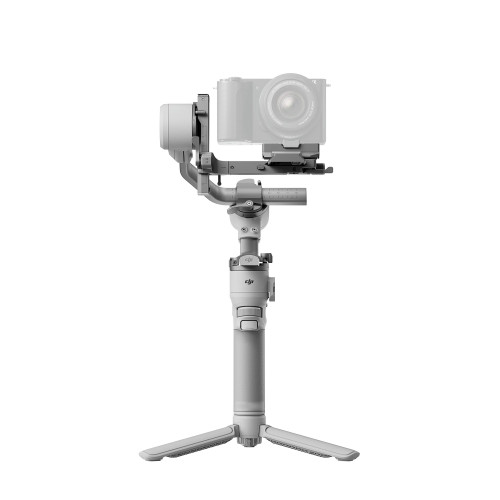 Gimbal DJI RS 4 Mini Combo