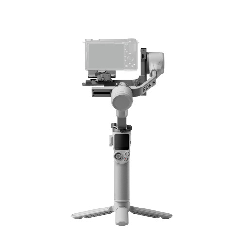 Gimbal DJI RS 4 Mini Combo