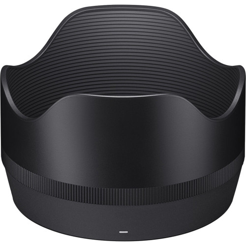 Ống kính Sigma 50mm f/1.2 DG DN Art (for Sony E) | Chính Hãng