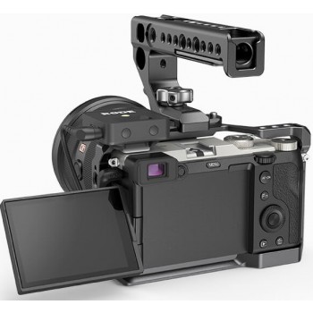 SmallRig Cage 3081 cho Sony A7C