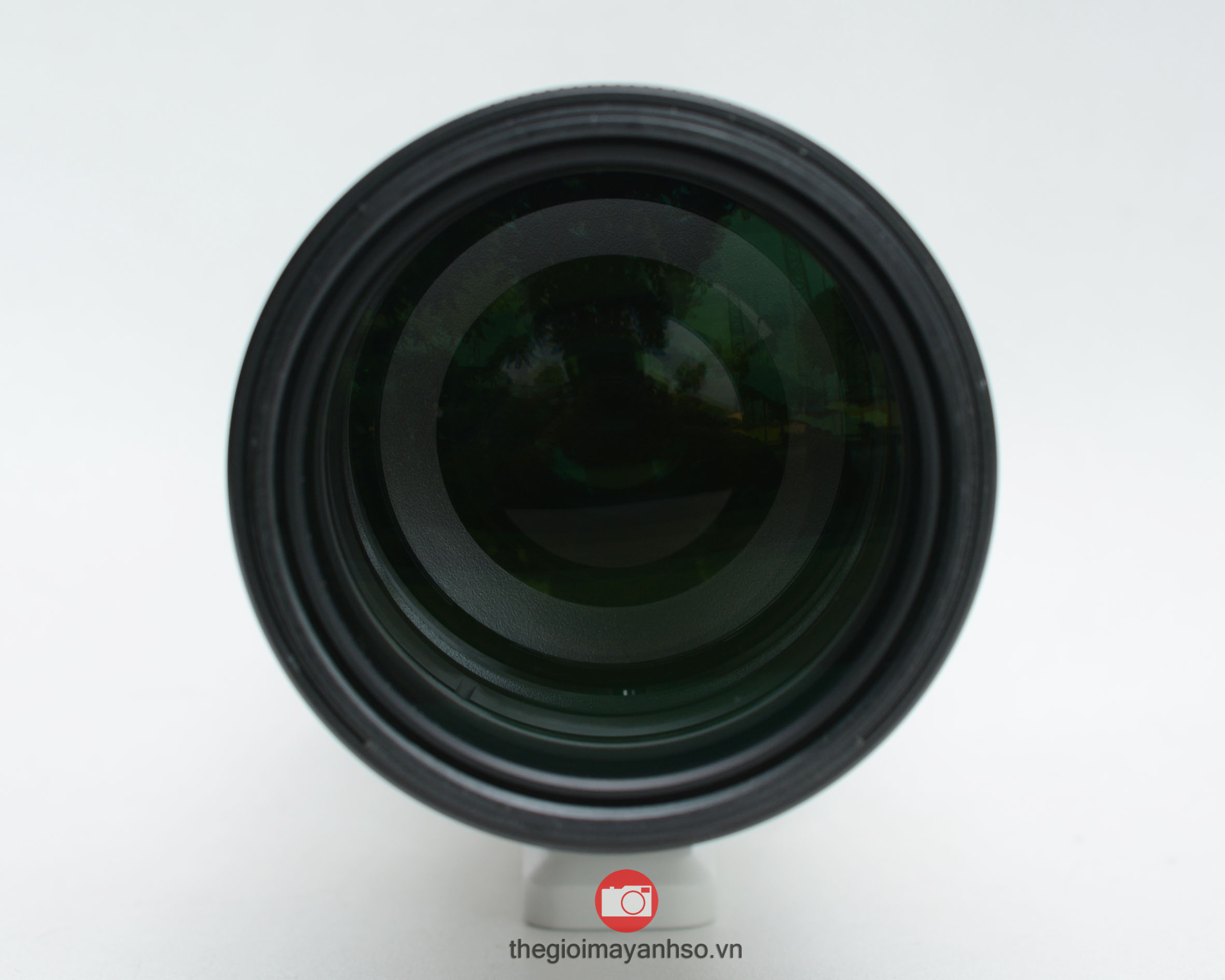 Sony FE 70-200mm F2.8 GM OSS