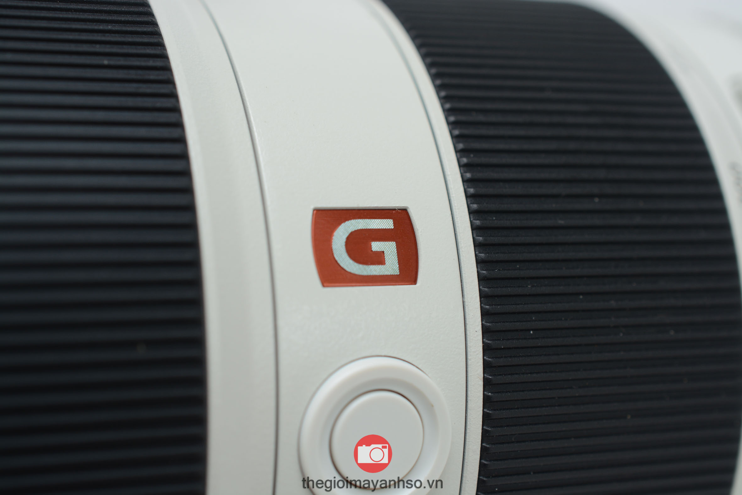 Sony FE 70-200mm F2.8 GM OSS