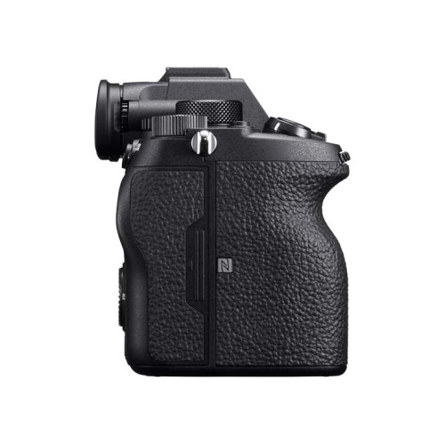 Máy Ảnh Sony A7 Mark V (A7M5) | Chính Hãng