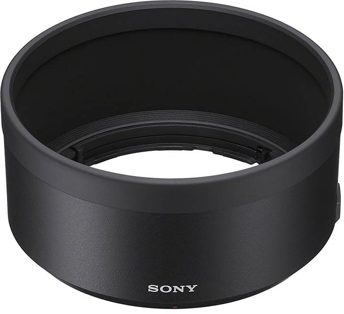 Sony FE 100mm F/2.8 Macro GM OSS, Mới 100% (Chính Hãng)
