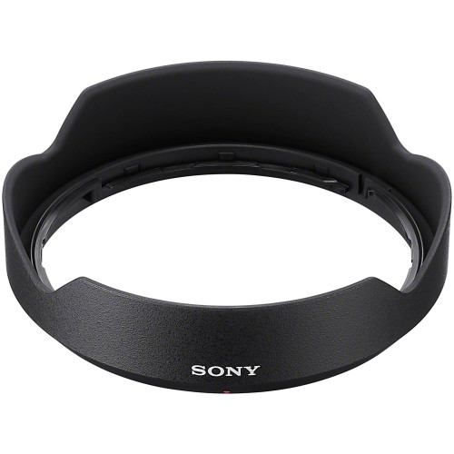 Ống kính Sony FE 16mm f/1.8 G | Chính hãng