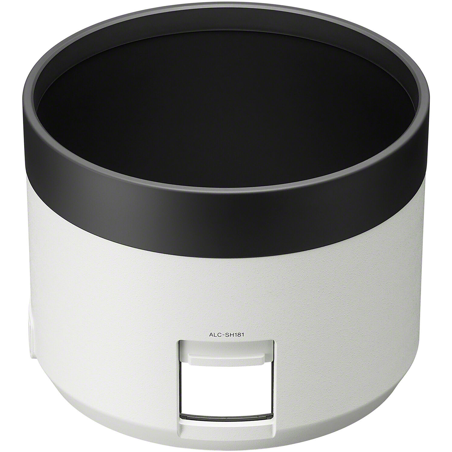 Ống kính Sony FE 400-800mm F6.3-8 G OSS | Chính hãng