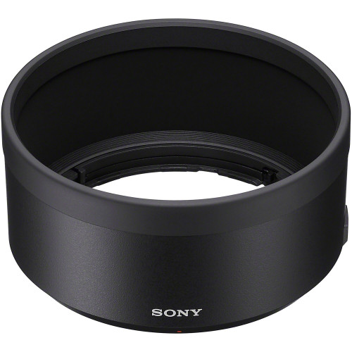 Ống kính Sony FE 50mm f/1.4 GM (Sony E) | Chính Hãng