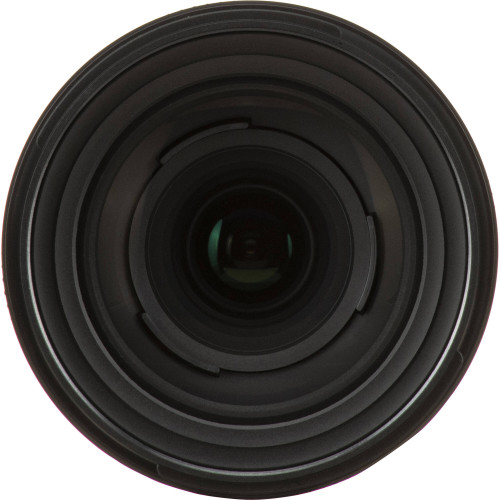 Ống Kính Tamron 18-300mm F/3.5-6.3 Di III-A VC VXD for Sony