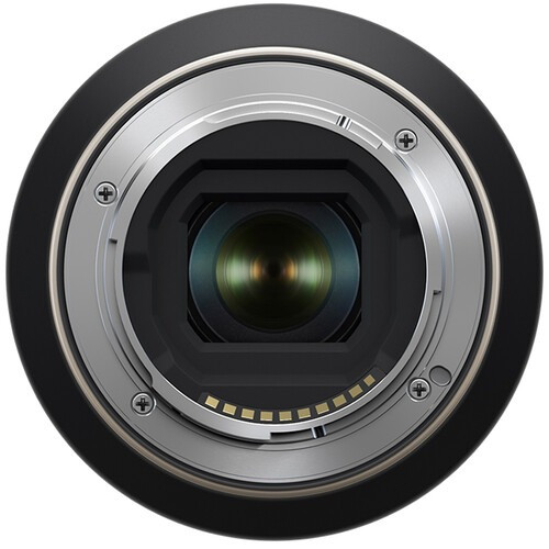 Ống Kính Tamron 18-300mm F/3.5-6.3 Di III-A VC VXD for Sony