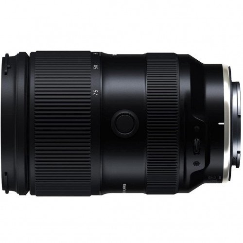 Ống Kính Tamron 28-75mm f/2.8 Di III VXD G2 for Sony E (Chính hãng)