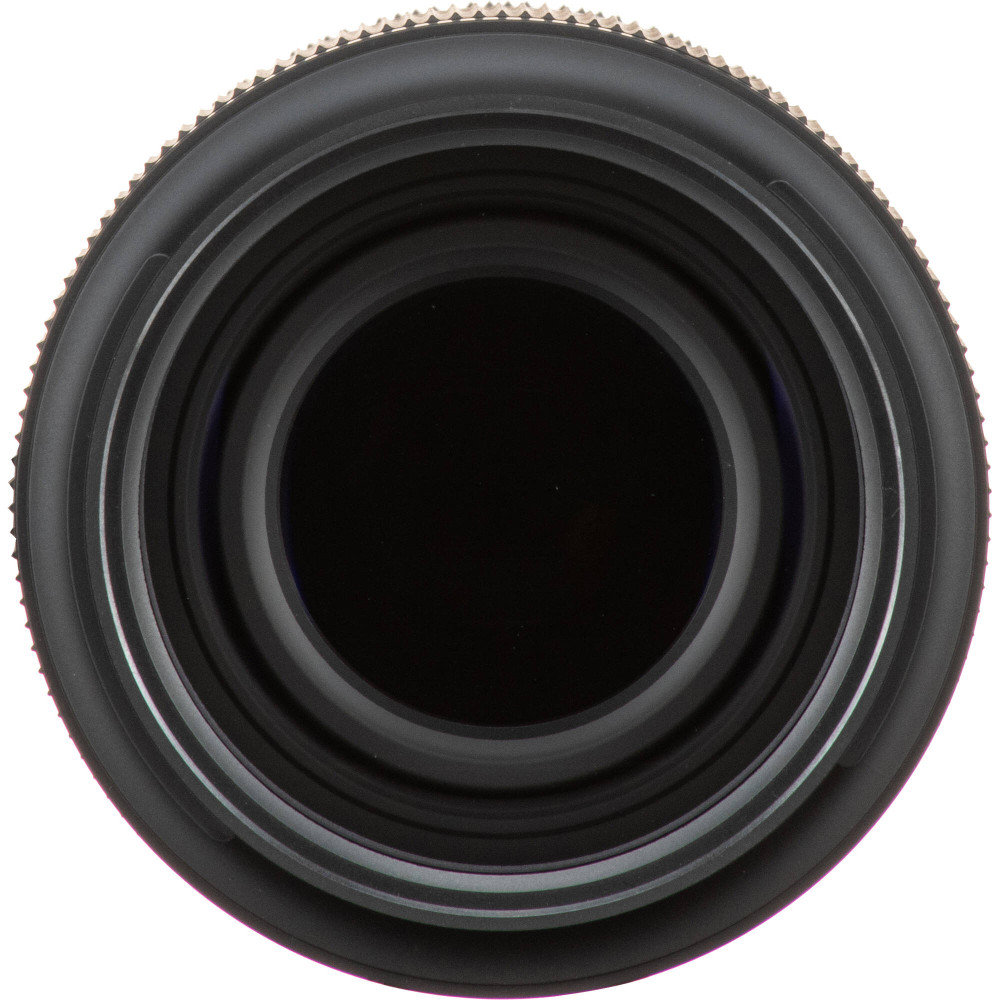Ống kính Tamron 70-180mm f/2.8 Di III VC VXD G2 (Sony E) | Chính hãng