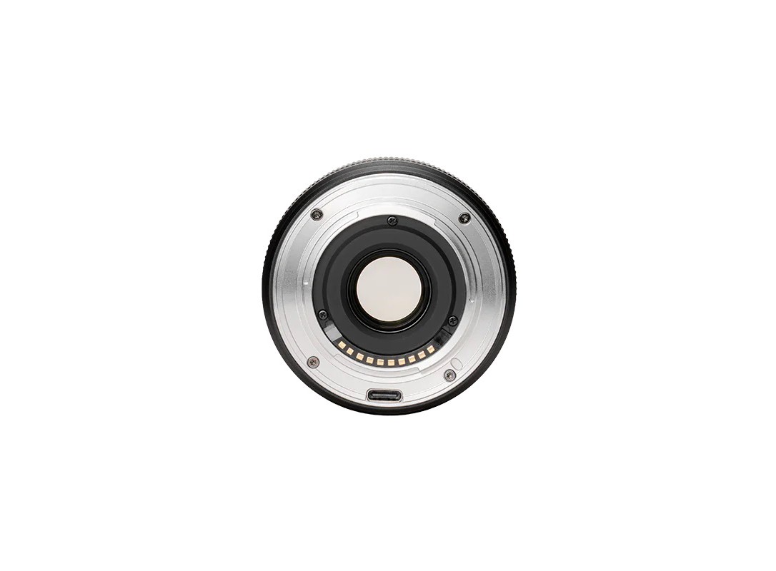 Viltrox AF 35mm f/1.7 Fujifilm X (Chính hãng)