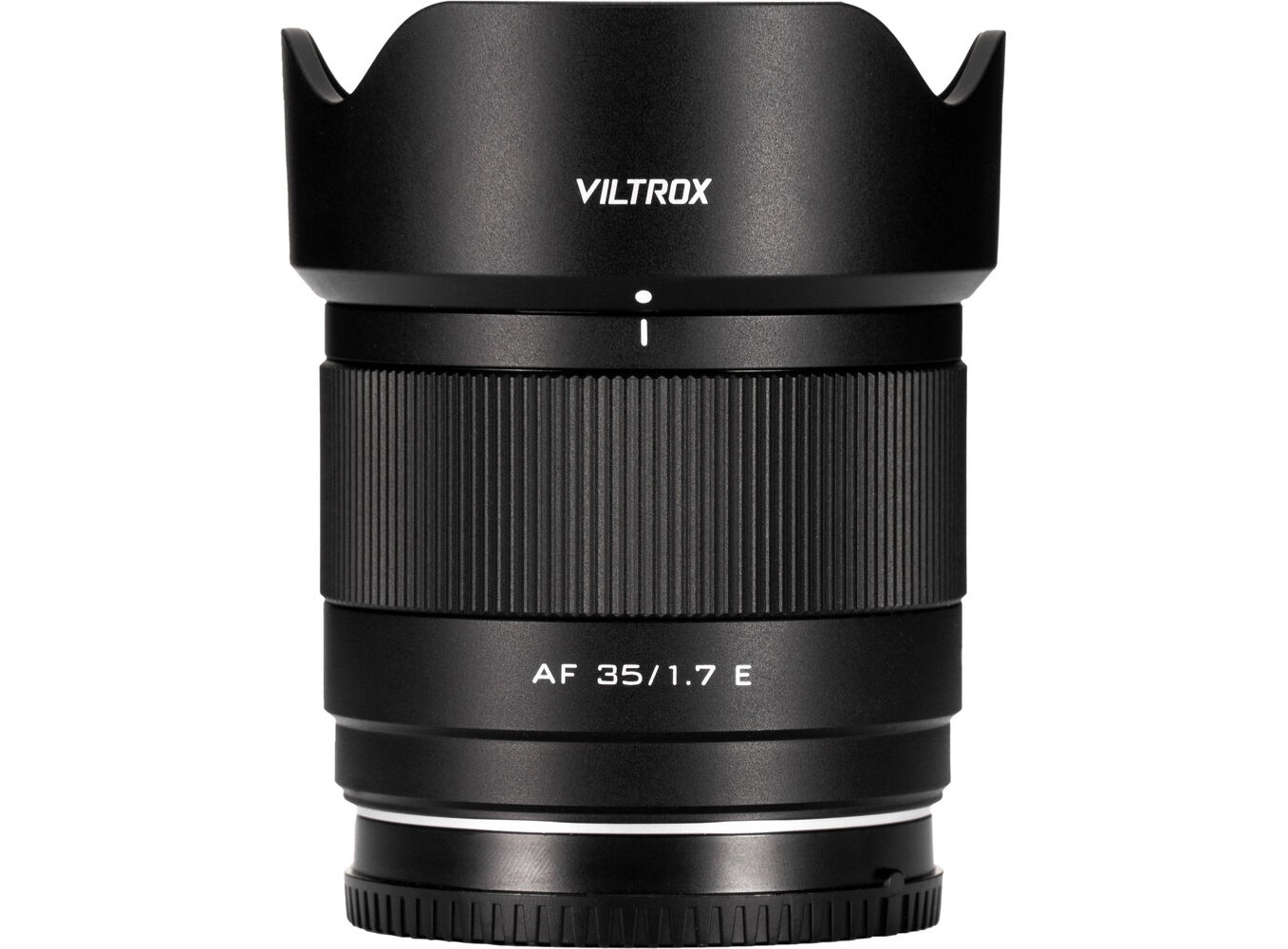 Viltrox AF 35mm f/1.7 Sony E (Chính hãng)