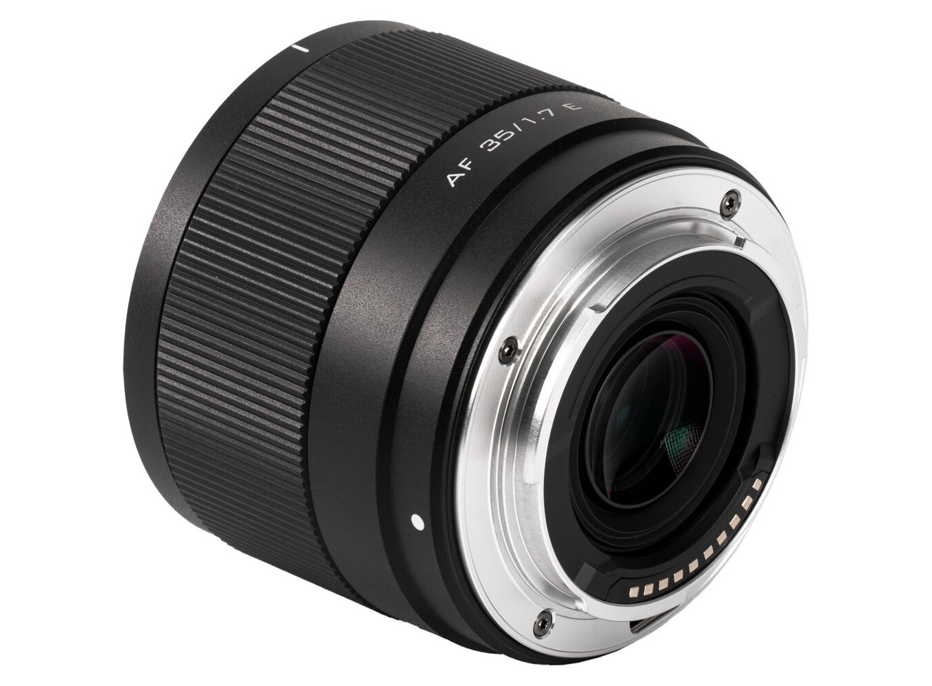 Viltrox AF 35mm f/1.7 Sony E (Chính hãng)