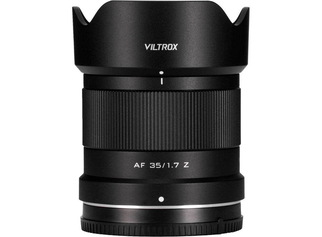 Viltrox AF 35mm f/1.7 Nikon Z (Chính hãng)