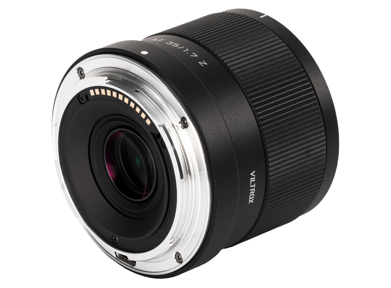 Viltrox AF 35mm f/1.7 Nikon Z (Chính hãng)