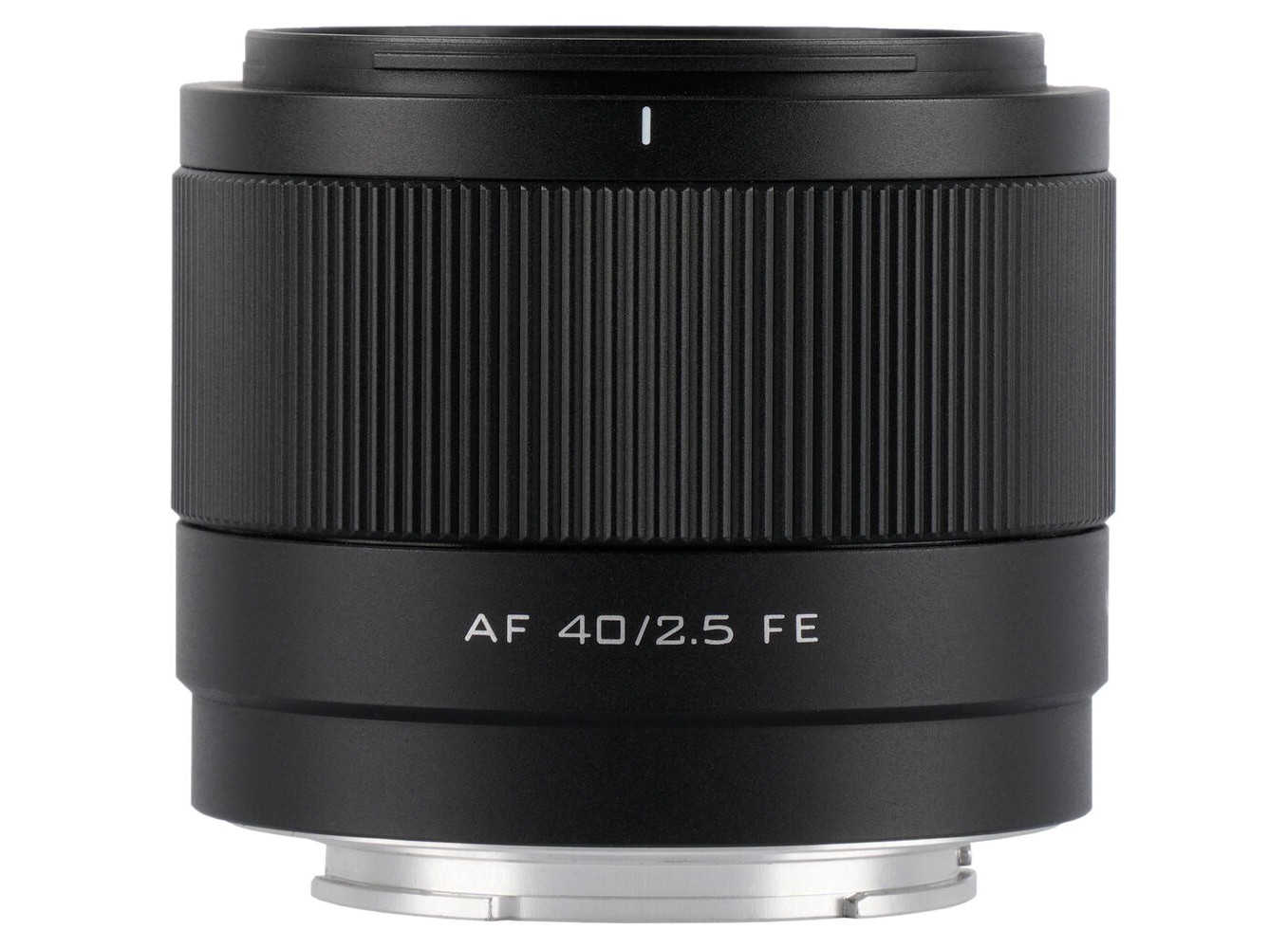 Viltrox AF 40mm f/2.5 FE Sony E (Chính hãng)