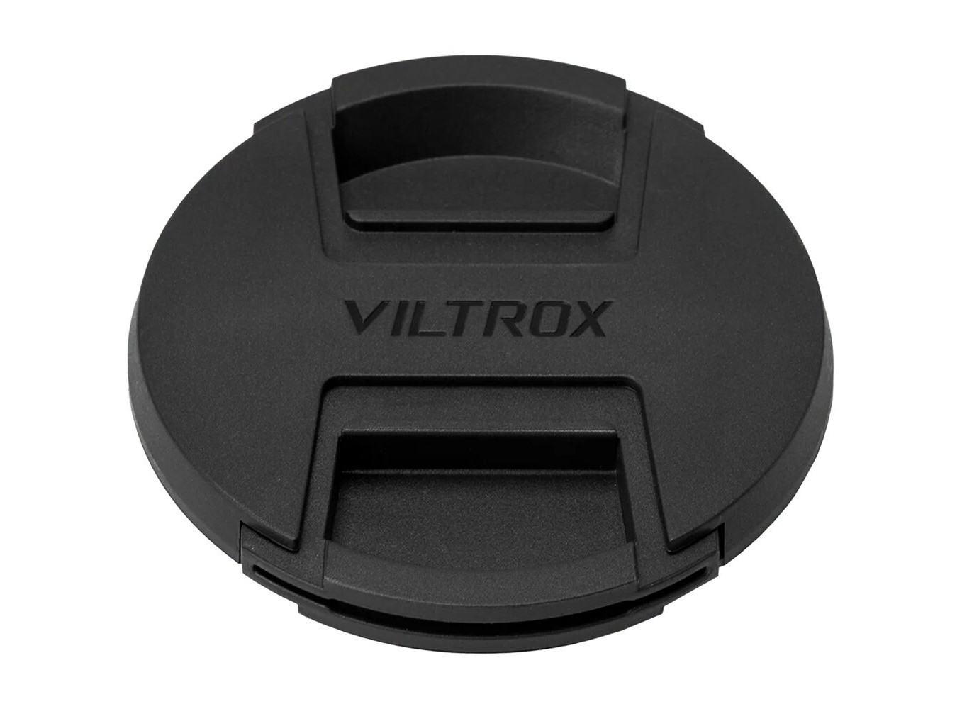 Ống kính Viltrox AF 56mm f/1.2 PRO Sony E (Chính hãng)