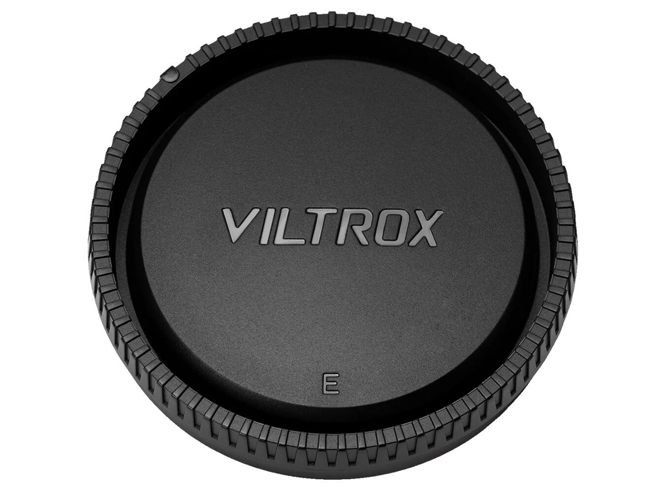 Ống kính Viltrox AF 56mm f/1.2 Pro