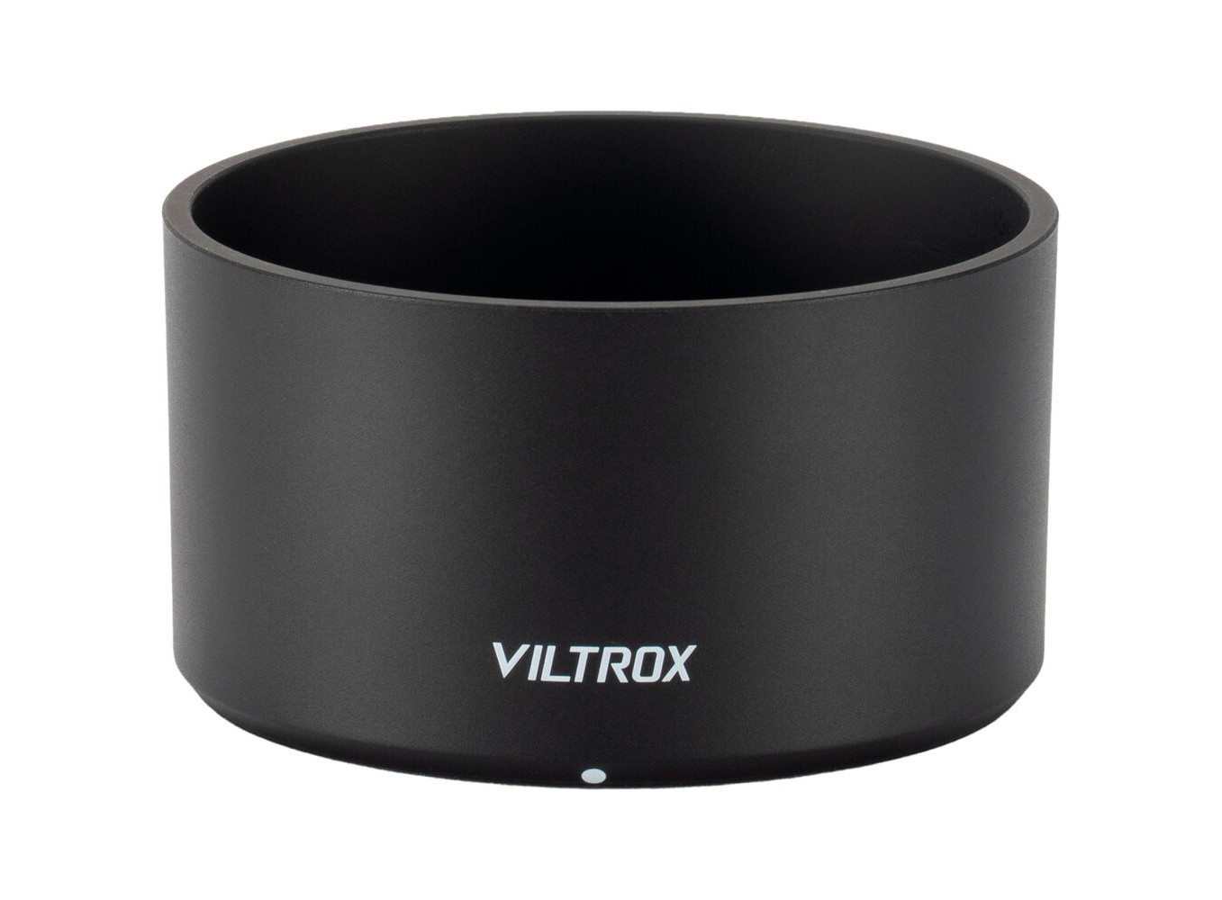 Viltrox AF 85mm f/2 EVO FE Sony E (Chính hãng)