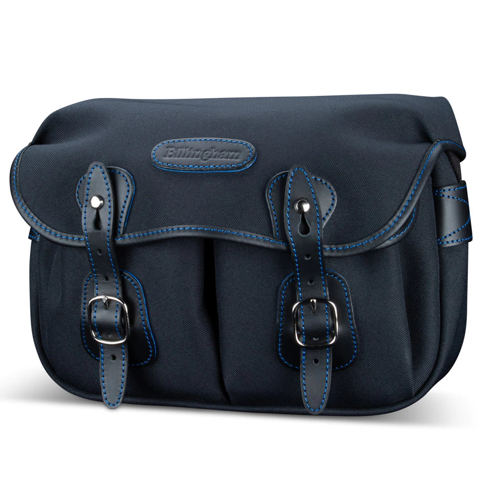 Túi máy ảnh Billingham Hadley Small