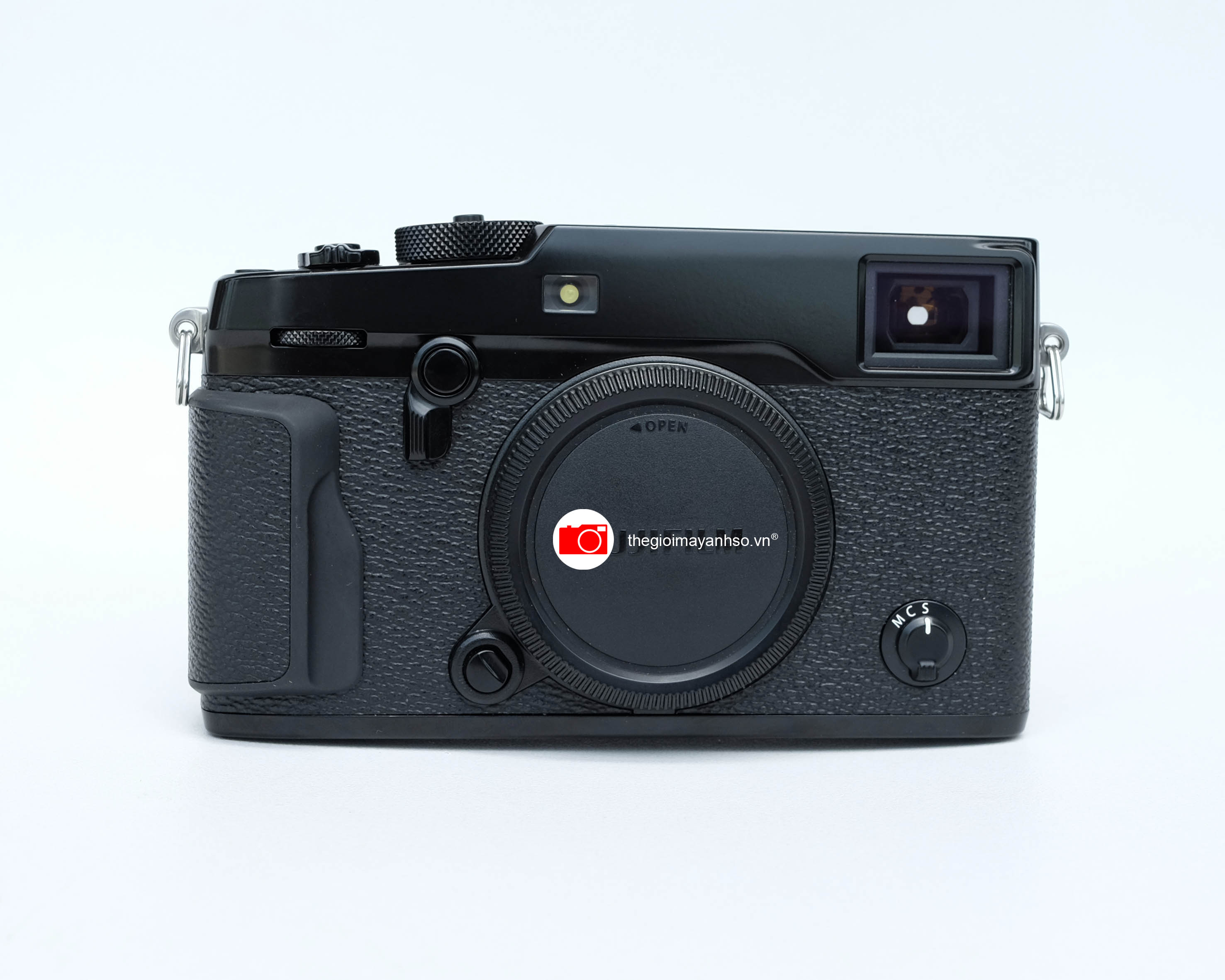 Fujifilm X-Pro 2 Body