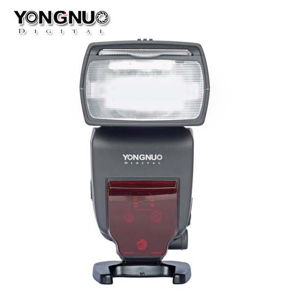 Flash Yongnuo YN-685 For Nikon