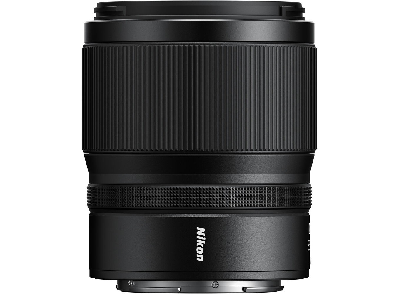 Nikon NIKKOR Z 35mm f/1.4 (Chính hãng)