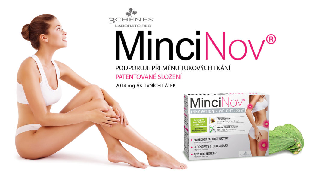 homepage-mincinov-1030x579.jpg?v=1547775587203 homepage-mincinov-1030x579.jpg?v=1547775587203