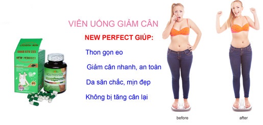 thuoc-giam-can-new-perfect-2.jpg