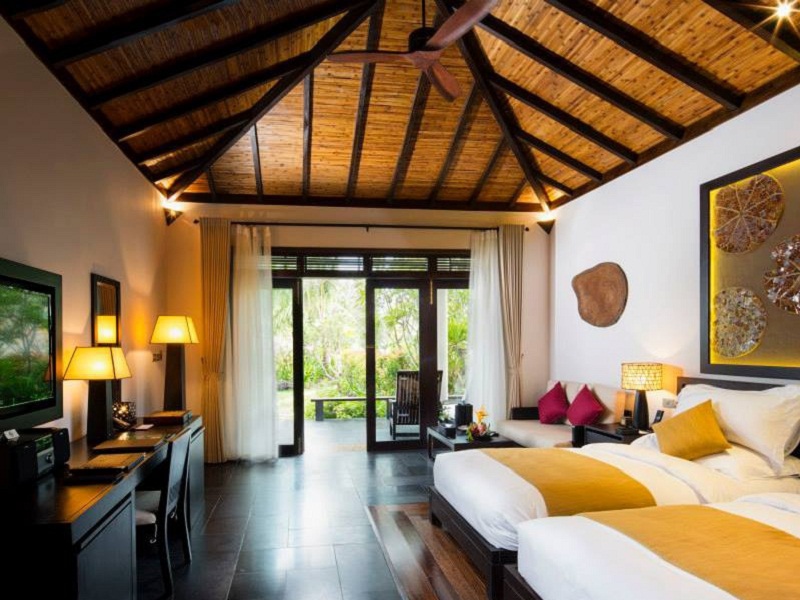 Amiana-resort-nha-trang-phong-ngu-danh-cho-gia-dinh