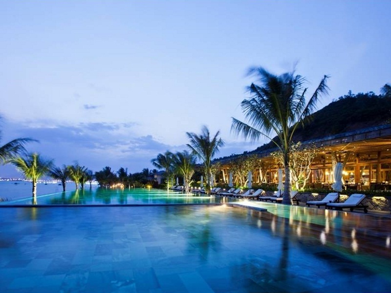 Amiana-resort-nha-trang-sunset