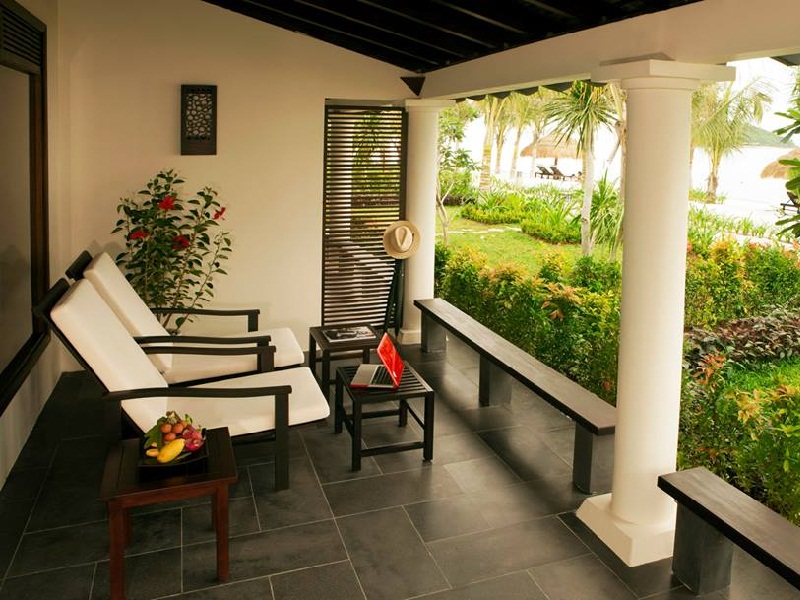 Amiana-resort-nha-trang-ngam-nha-trang-tu-ban-cong