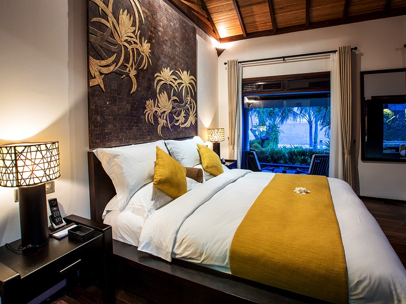 Amiana-resort-nha-trang-phong-ngu-danh-cho-honeymoon