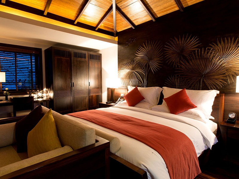 Amiana-resort-nha-trang-phong-ngu-sang-trong-danh-cho-tinh-yeu