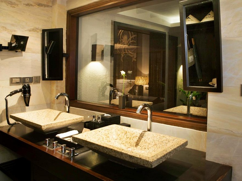 Amiana-resort-nha-trang-trang-thiet-bi-trong-phong-ngu