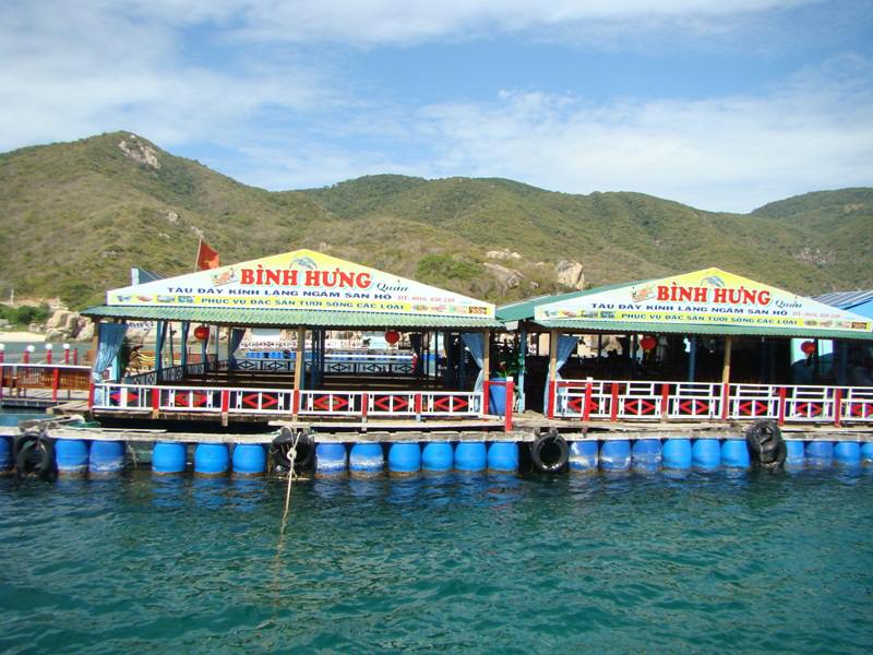 be-binh-hung