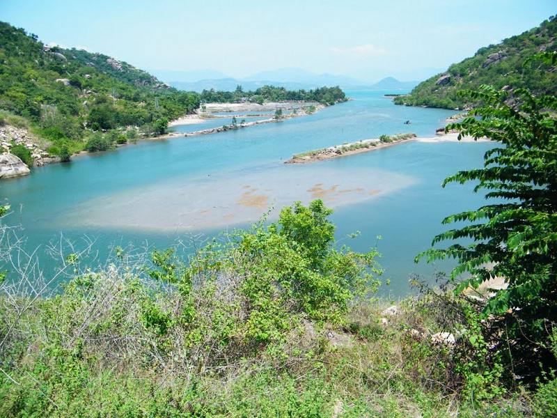 binh-lap-binh-hung