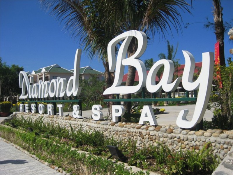 Diamond-Bay-Nha-Trang-Resort-and-Spa