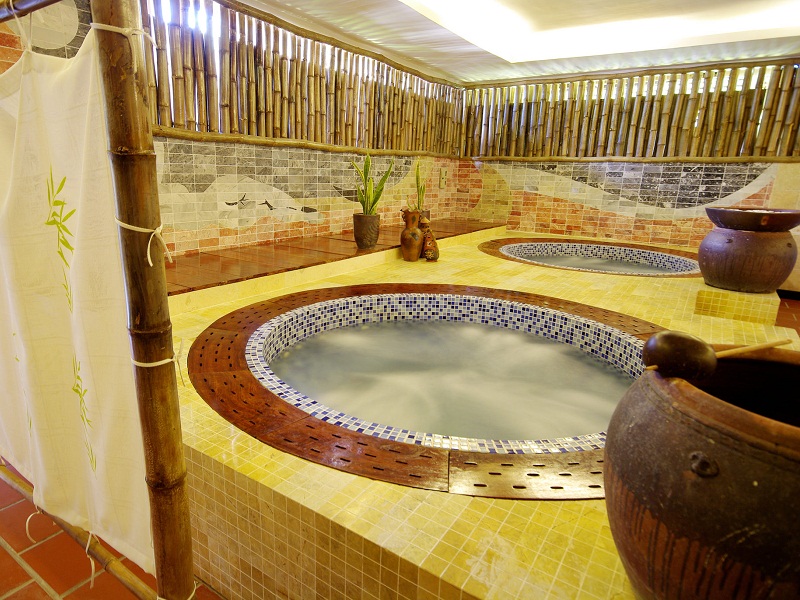Diamond-bay-nha-trang-lieu-phap-thu-gian-spa