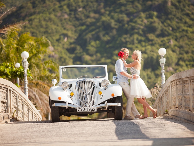 Diamond-bay-nha-trang-honeymoon