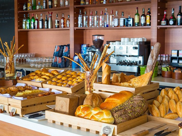 fusion-resort-nha-trang-Buffet-Breakfast 2