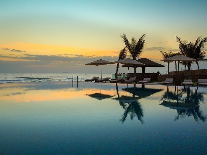 Fusion-resort-nha-trang-sunrise2