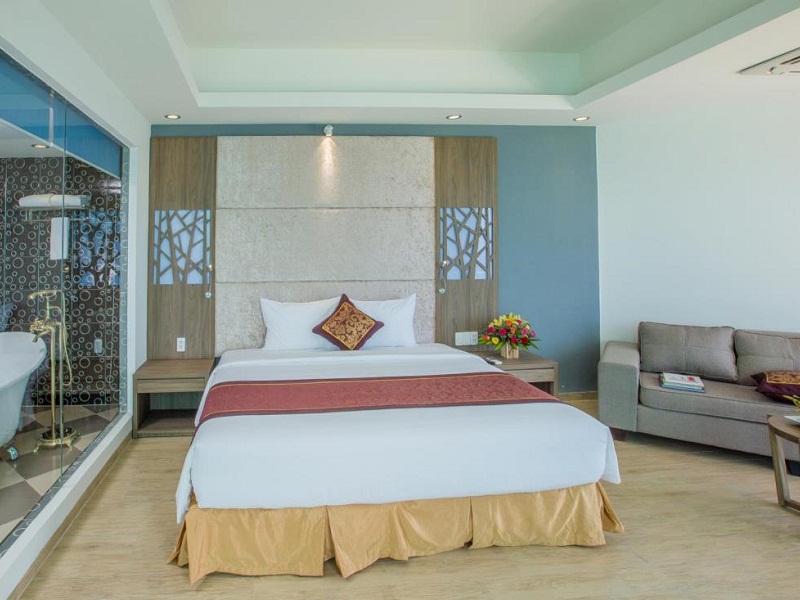 phong-ngu-danh-cho-hai-nguoi-tai-golden-peak-resort